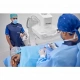Фото Philips Zenition 10
