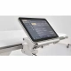 Фото Philips Azurion 5 M20