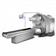 Фото GE Healthcare NM/CT 870 CZT