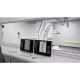 Фото Philips Azurion 5 M20