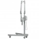Фото Fona X70