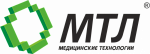 МТЛ