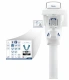 Фото Gendex GXDP-700