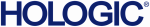 Hologic