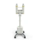 Фото Medtron Accutron MR