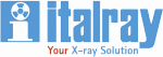 Italray