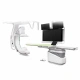 Фото Philips Azurion 5 M20