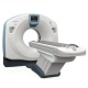 Фото GE Healthcare Optima CT660