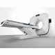Фото Neusoft NeuViz 64 IN