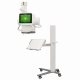 Фото Philips Digital Diagnost C90