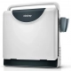 Фото Mindray DP-50 Vet