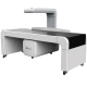Фото Medikors InAlyzer Air
