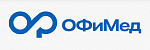 Beijing Wandong Medical Technology Co., Ltd. (WDM)
