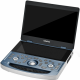 Фото Mindray MX7