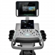 Фото Mindray DC-40