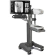 Фото Orthoscan Mobile DI
