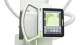 Фото Philips Digital Diagnost C90