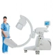 Фото Eurocolumbus Alien 12 Cardio