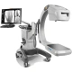Фото Orthoscan TAU