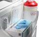 Фото GE Healthcare Optima XR 200 AMX
