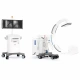 Фото Philips Zenition 10