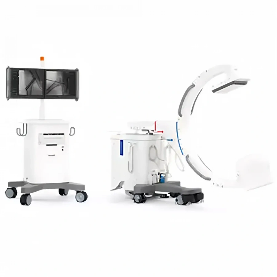 Фото Philips Zenition 10