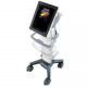 Фото Mindray UMT-400