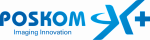 Poskom