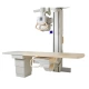 Фото Philips Digital Diagnost
