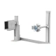 Фото SG Healthcare Jumong E