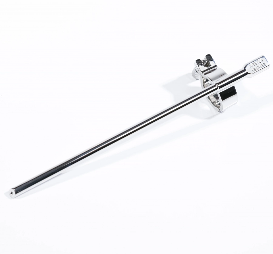 Фото Mindray 65EC10EA