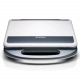 Фото Mindray M5 Premium
