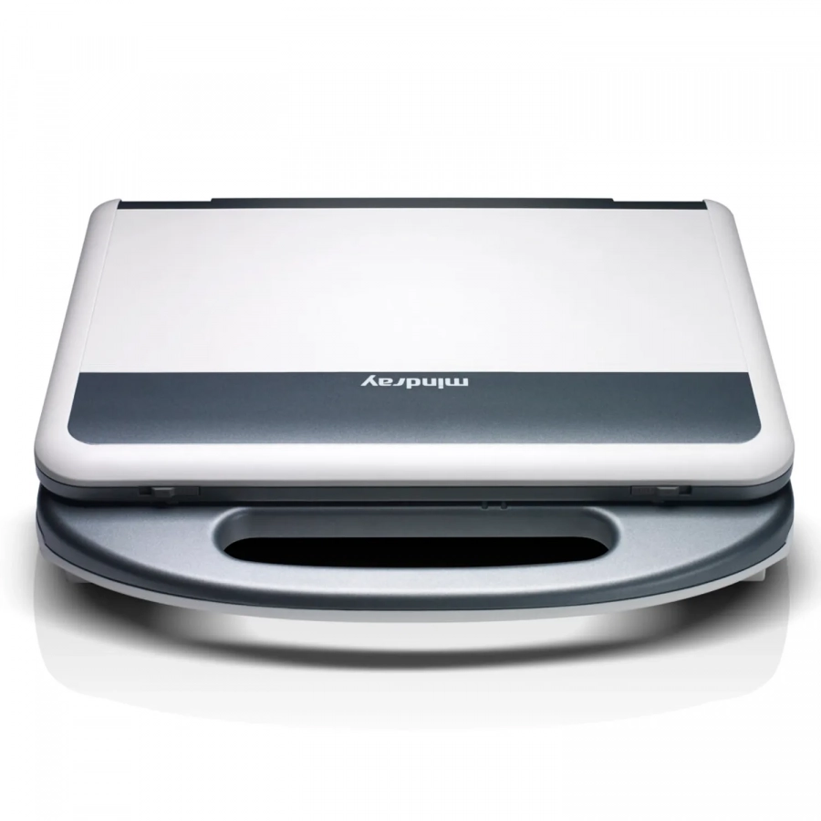 Фото Mindray M5 Premium