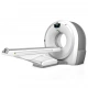 Фото GE Healthcare Revolution АСТ