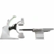 Фото GE Healthcare Discovery IGS 730