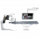 Фото GE Healthcare Innova IGS 540