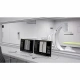 Фото Philips Azurion 5 M20