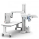 Фото SG Healthcare Jumong U
