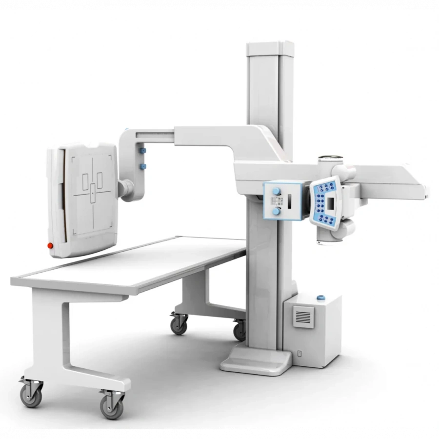 Фото SG Healthcare Jumong U