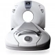 Фото GE Healthcare Optima CT660