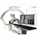 Фото GE Healthcare Innova IGS 630