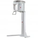 Фото Vatech Pax-i
