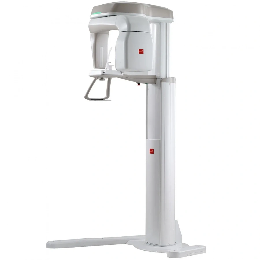 Фото Vatech Pax-i