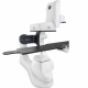 Фото GE Healthcare Innova IGS 540