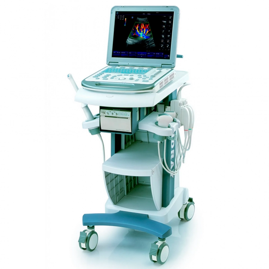 Фото Mindray M5 Premium