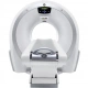 Фото GE Healthcare Revolution АСТ