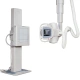 Фото Canon Radrex