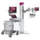 Фото Siemens Acuson S2000 ABVS
