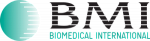 BMI Biomedical