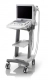 Фото Mindray Z6 Vet
